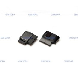Módulo altavoz auricular para Xiaomi mi 2
